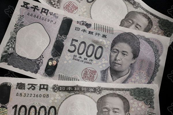 调查显示 日本央行预计本周将维持利率不变(2024年12月20日)