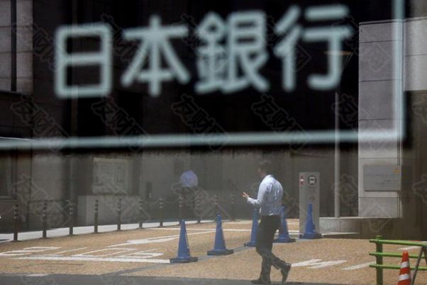 策略师表示：随着日本央行跳过加息 日元前景恶化(2024年12月24日)